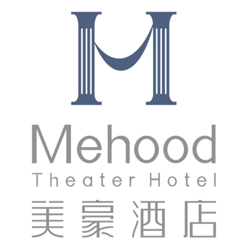 美豪·丽致酒店(通辽市政府店) Logo